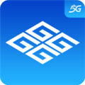 歌华有线新版app