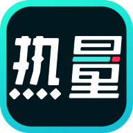 LEFU热量减肥法最新安卓版