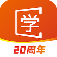 学掌门app官方