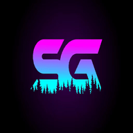 SG影视盒子TV版