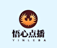 悟心点播最新电视版