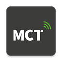 mct门禁卡软件安装