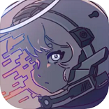 乐光谱Lumin手机版