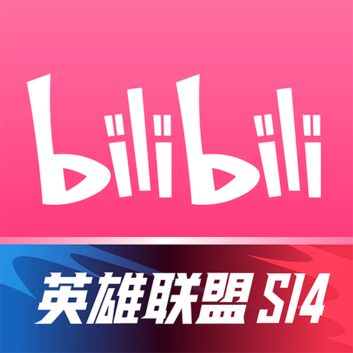 小破站
