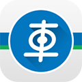 车点点商户版官方app