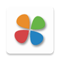 思事日程记事APP