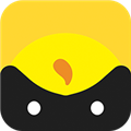 游侠客官方app
