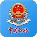 河南税务APP官方