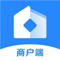 时尚春熙商户APP