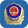 深圳市市场通app