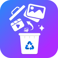 EZ全能恢复APP