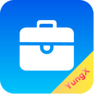 星云工具app