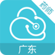 广东云医院药师端