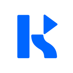 kit player安卓版