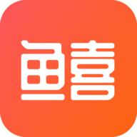 鱼喜团app官方