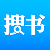 搜书吧APP下载安装