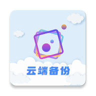 图小小相册官方版