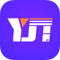 易拣通官方版app