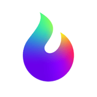 拿火吉他app