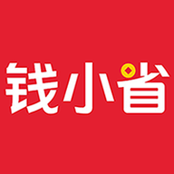 钱小省app官方
