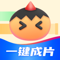 皮皮动漫最新版