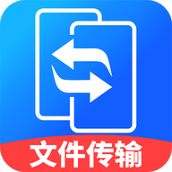 安卓换机同步app