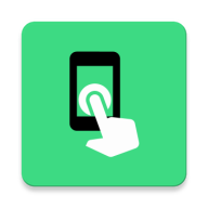 Klick自动点击器APP
