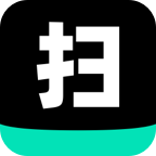 全能扫描工app