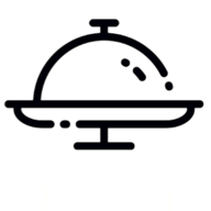 美食畅享集APP官方