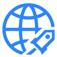 皮球搜app