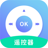 电视家电遥控器盒子app