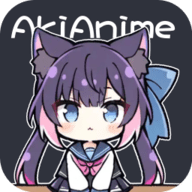 AkiAnime最新版