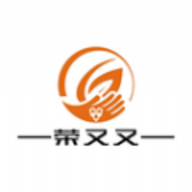 荣又又商城安卓版