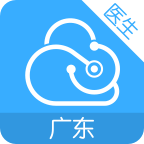 广东云医院医生端