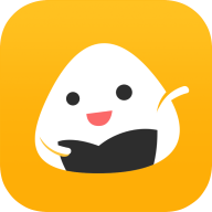 饭团追书app安装