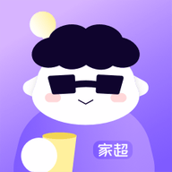 家超智能家居APP最新版