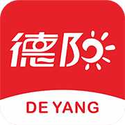 我的德阳app