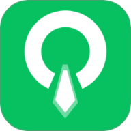 七彩证件照app