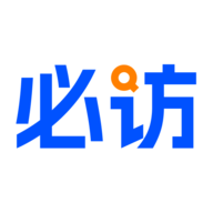 必访app官方