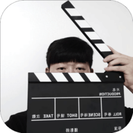 龙斌影视TV免费版