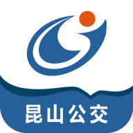 昆山智慧公交app最新版