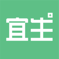 宜生健康app官方