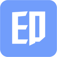 图片去水印专家
