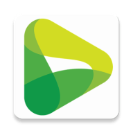 聚合影院app