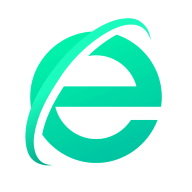 360浏览器app官方免费最新版