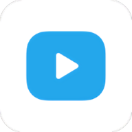 simplelive tv最新版本
