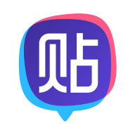 百度贴吧app安装官方正版