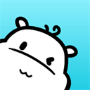 幸识app最新版