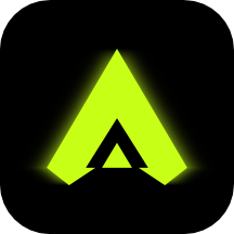 3a云游戏手机版