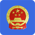 315官方投诉平台